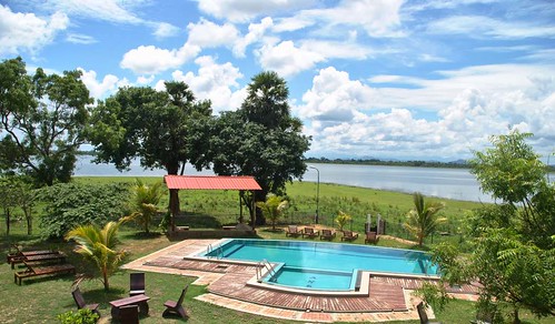 82 Laguna Park en Polonnaruwa (5)