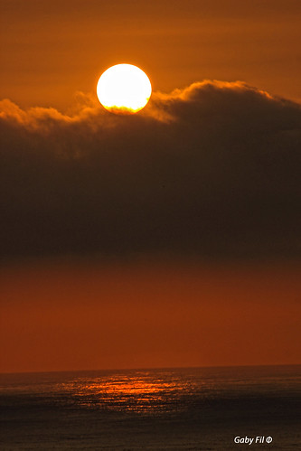 sunset atardecer lima perú miraflores ocasos sudamérica océanopacífico