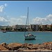 Ibiza - Santa Eulalia - Ibiza
