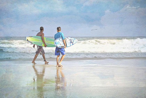 ocean sea praia beach mar surf surfboards oceano guaruja pitangueiras