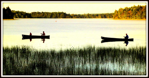 camping kayaking canoeing keji kejimkujik familycamping nationalparkscanada kejimkujikpark jeremysbay campingnovascotia