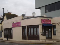 Picture of Central Restaurant, N3 1QG