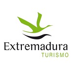 LOGO_Extremadura_turismo1