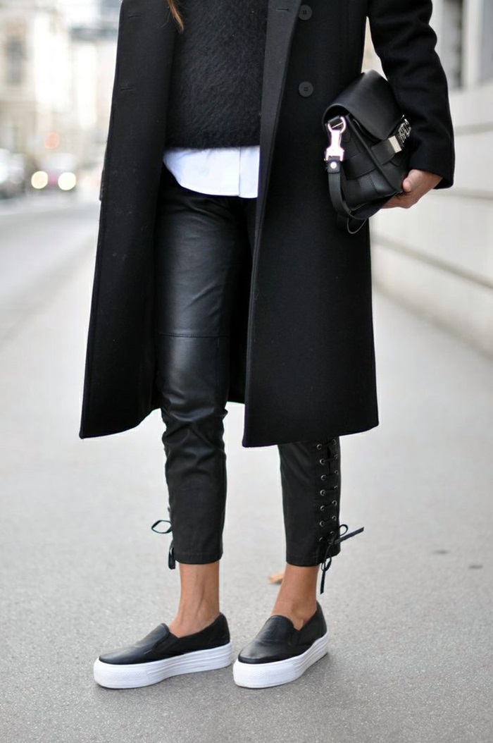 leather-pants-street-style-27