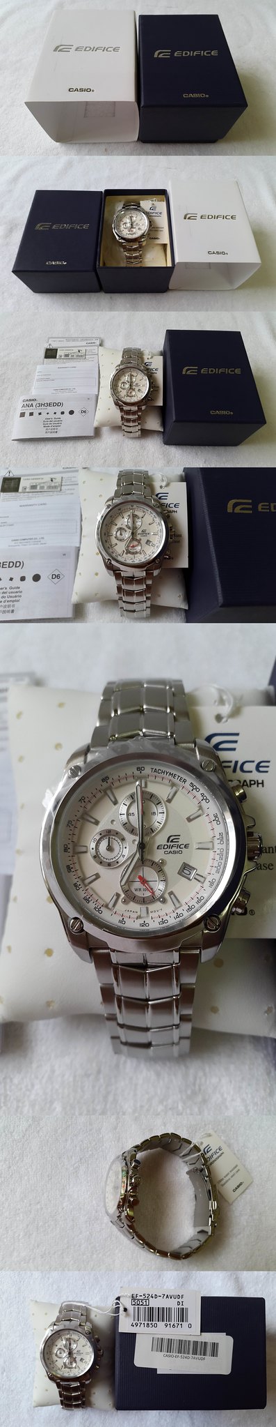 US AUTHENTIC WATCHES - Đồng hồ, mắt kính chính hãng Mỹ. - 38