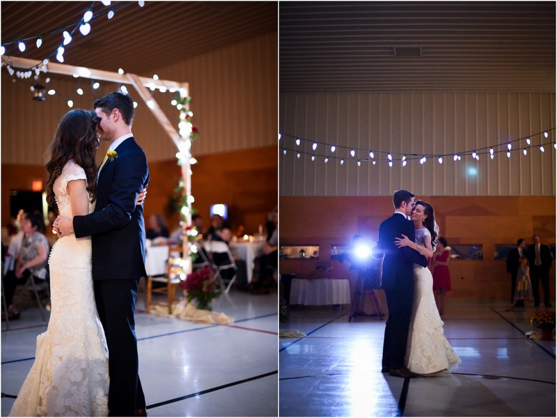 1-Favorite Wedding portraits from 201423