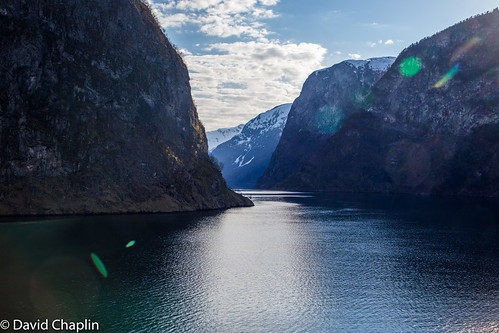 norway dave no fjord britannia brittania 2016 sognogfjordane flamm canon6d april2016 photographerdaveflamm