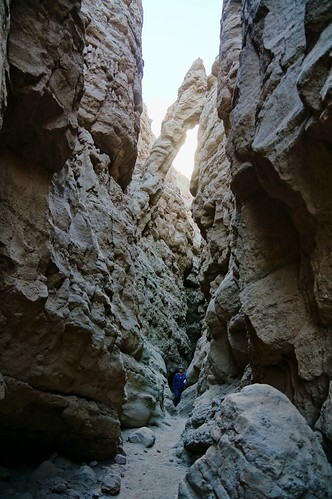california canyon anzaborrego slot slotcanyon borregosprings theslot anzaborregodesertstatepark desertweirdness
