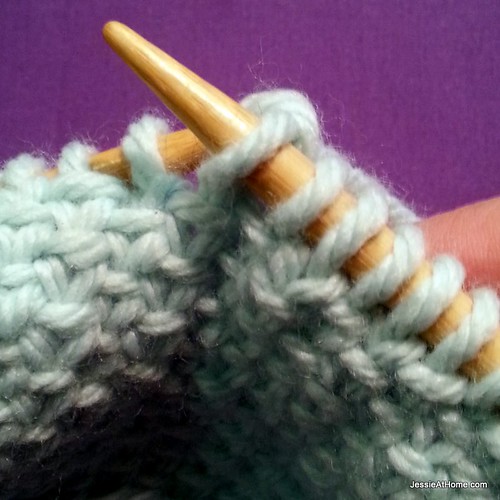 Stitchopedia-Knit-Linen-Stitch-knit-done