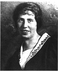 Felice Bauer