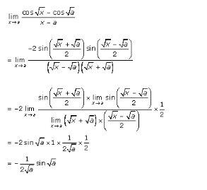 RD-Sharma-class-11-Solutions-Limits-Chapter-29-Ex-29.8-Q-16