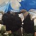 Brant_Moorefield_Canopy_2014_oil_and_acrylic_on_paper_board_over_canvas_30X24_inches