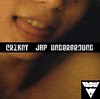 CRZKNY / Jap Underground