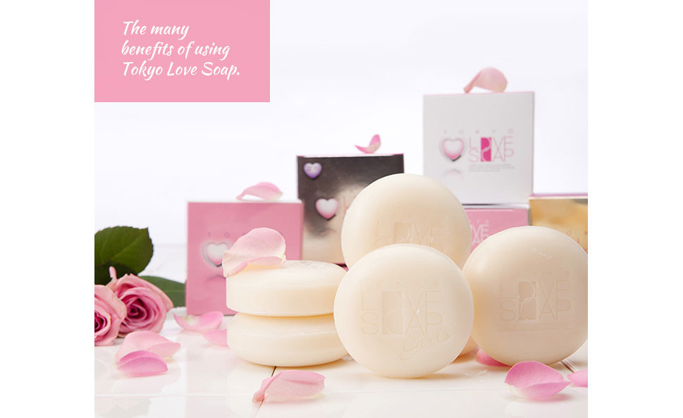 benefits-of-tokyo-love-soap