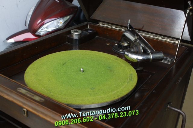 Tantanaudio cung cấp loa nghe nhạc chuyên nghiệp 15668520050_a1448c3c62_o