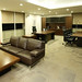 FURSYS_Korean_Office_Furniture_14
