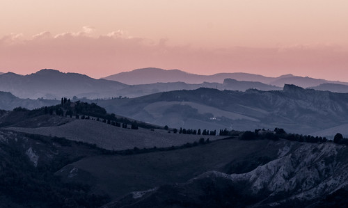 flickr backlight campagna cima collina colline controluce countryside evening hill hills landscape landscapes massiccio mons montagna montagne monte mountain mountains paesaggi paesaggio panorama sera sightseen sunset tramonto vista best bestphoto interestingness fineart mirrorless awesome