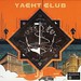 jjj / Yacht Club