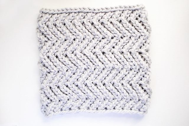 cowl-gris