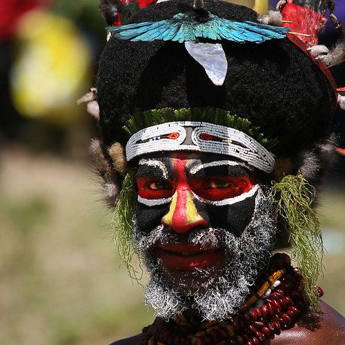 papuanewguinea peaceonearthorg engaprovince