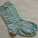 Ixslein socks