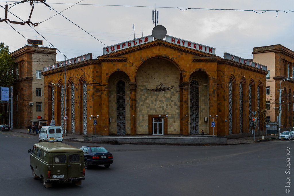 20141102-Yerevan-IMG_9519.jpg