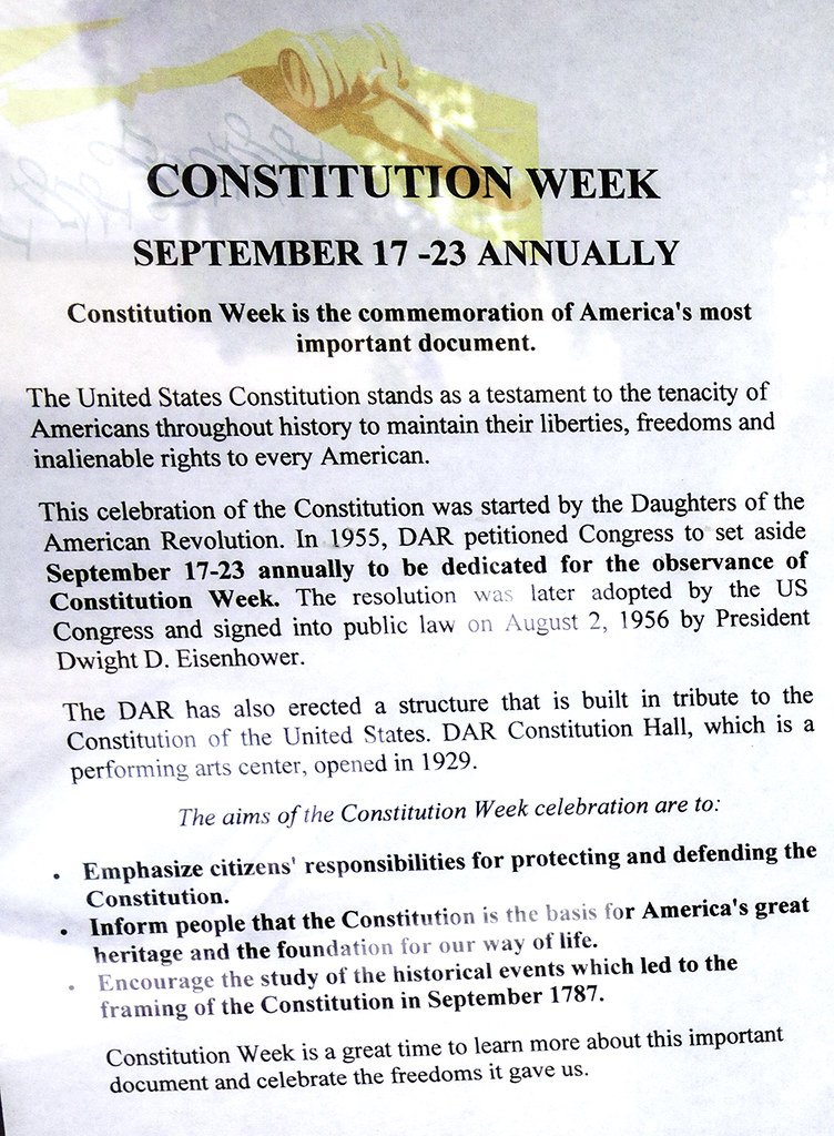 CONSTITUTION-WEEK--Grinnell-(detail)
