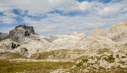 landscape paisaje cantabria 2014 picosdeeuropa canon60d