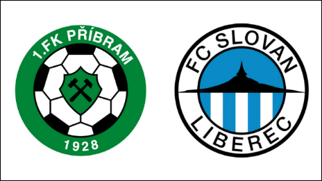 141129_CZE_Pribram_v_Slovan_Liberec_logos_FSHD