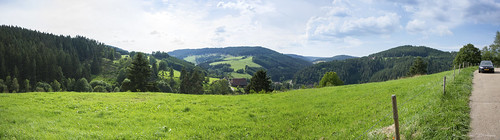germany schwarzwald duitsland schramberg badenwürttemberg zwartewoud vakantie2014