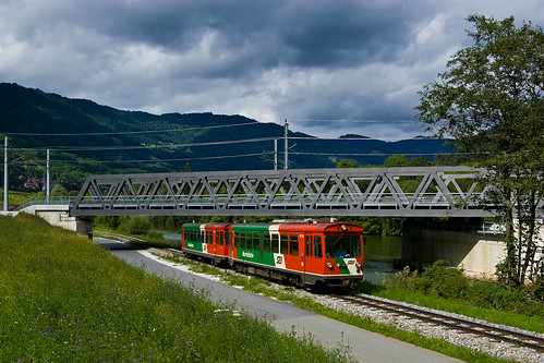 train austria österreich railway vlak rakousko stlb murtalbahn unzmarkt železnice steiermärkischelandesbahnen