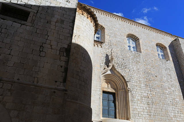 1409-Dubrovnik-5