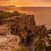 Ibiza - Punta Galera Sunset IBZ 140929_18-59.15