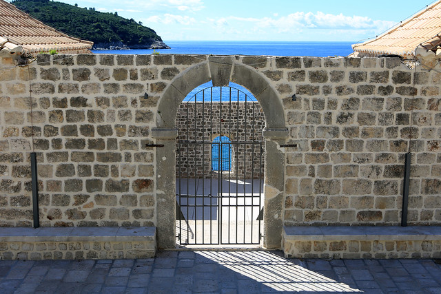 1409-Dubrovnik-24