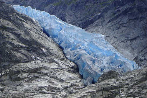 blue norway hiking glacier myfavourites hordaland hardanger panoramio39160354350 folgefonnanationalpark600148606297915