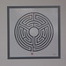 TFL labyrinth