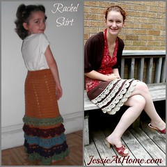 Rachel-Crochet-Skirt-Pattern-by-Jessie-At-Home