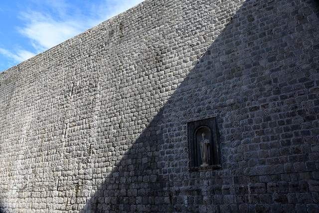 1409-Dubrovnik-56