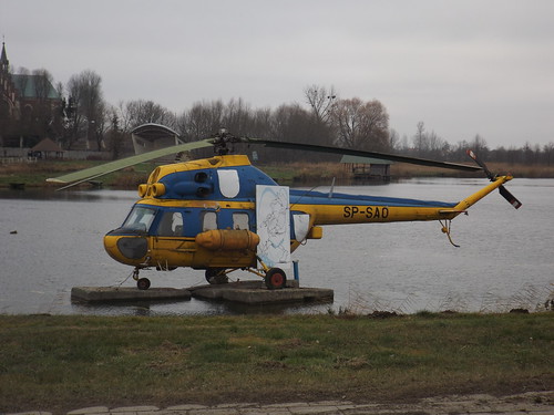 SP-SAO Mil Mi-2 Melgiew 24-11-14