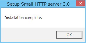 Setup_Small_HTTP_server_3_0