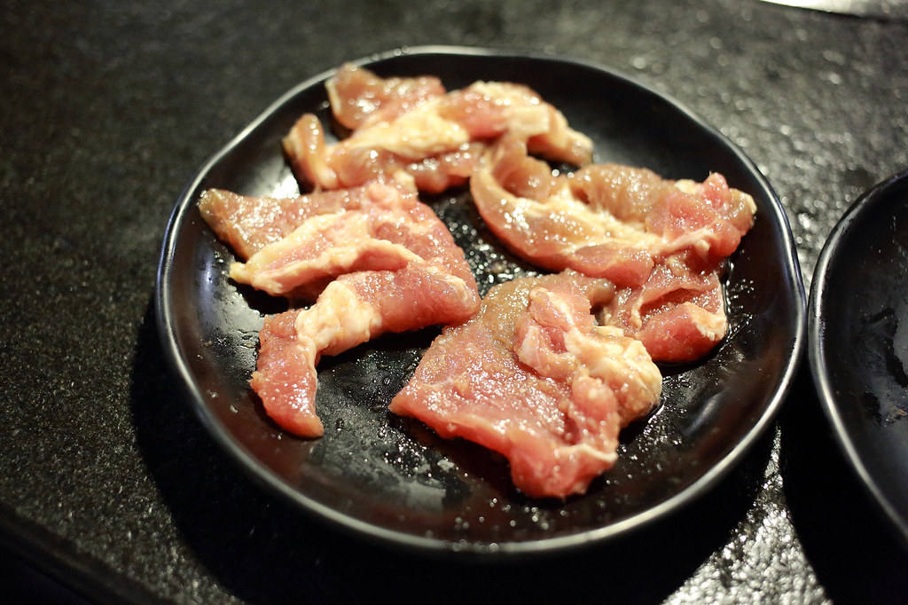 20160501台南-逐鹿燒肉 (29)