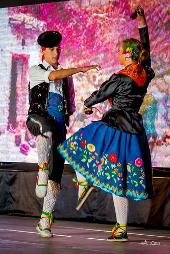 alphotos alfonso folk folklore jumilla murcia granada andalucía españa danza coros baile
