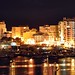 Ibiza - Skay Line Sant Antoni