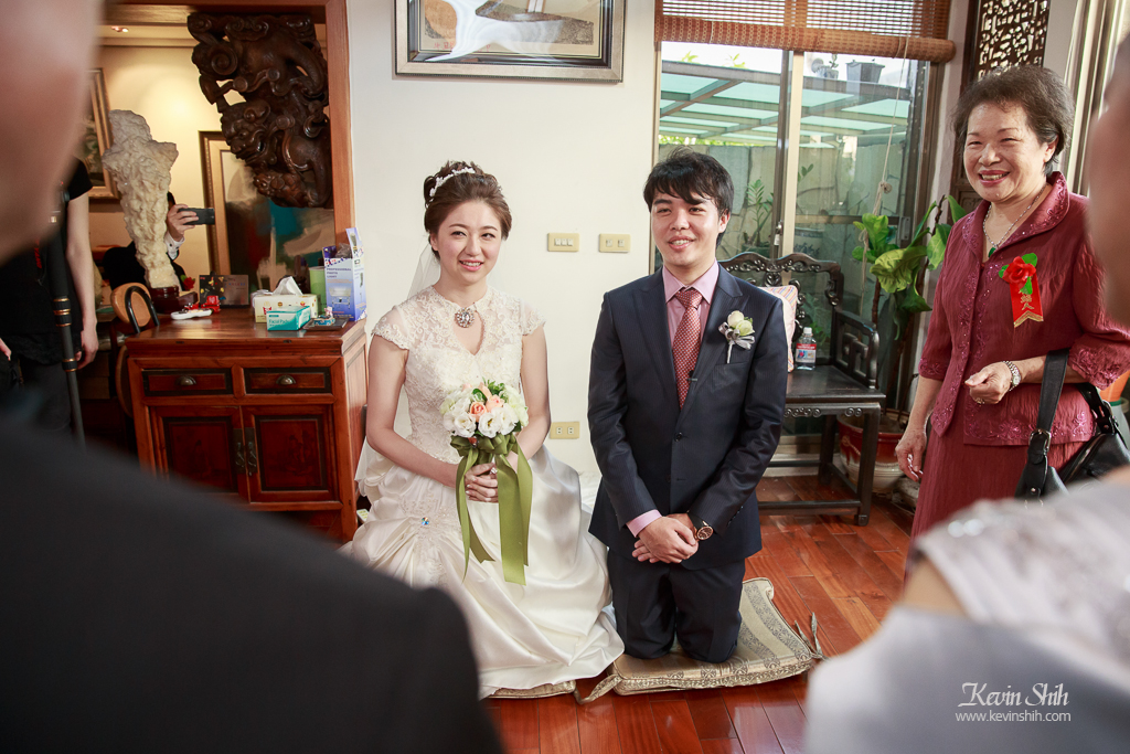 台中中橋花園婚攝-婚禮攝影