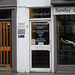 Aynesley Walters Cohen Ltd, 16 South End