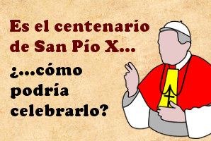 GIF San Pio X