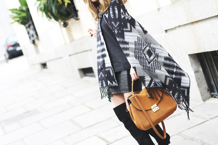 ethnic-poncho-high-boots-street-style-6