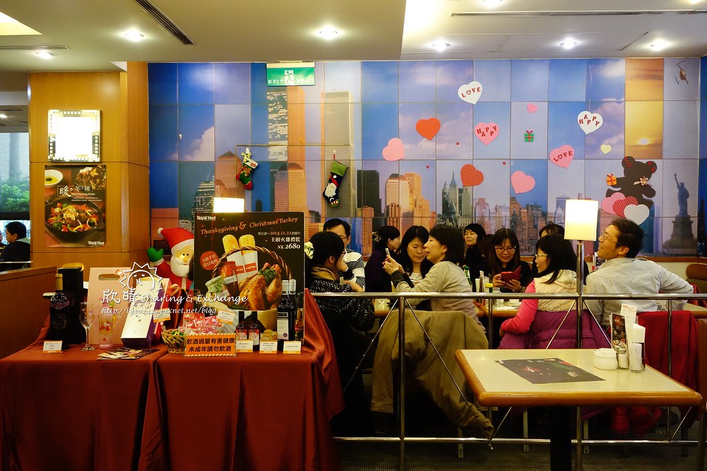 食。台北中正區。樂雅樂+溫馨家庭餐廳 食。台北中正區。樂雅樂+溫馨家庭餐廳