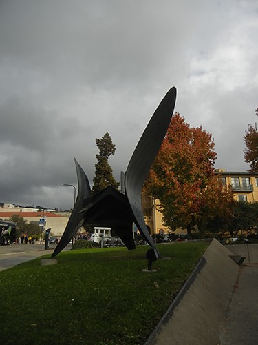 DSCN8670 _ Berkeley Art Museum, December 2014
