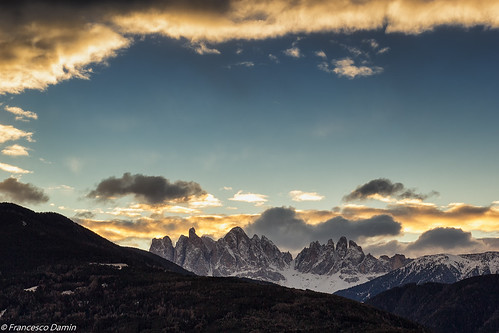 italy sunrise canon italia alba montagna montains altoadige bressanone sudtirol valleisarco canoneos60d tamronsp1750mmf28xrdiiivcld